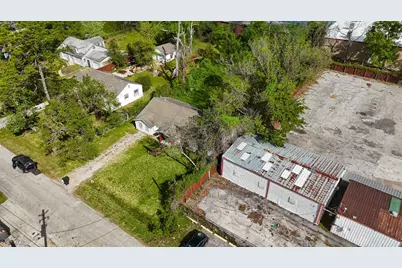 702 Janisch Road, Houston, TX 77018 - Photo 6
