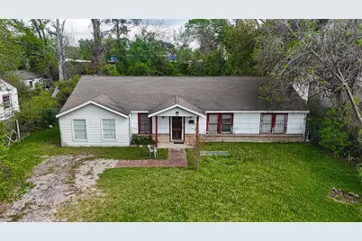 702 Janisch Road, Houston, TX 77018 - Photo 2