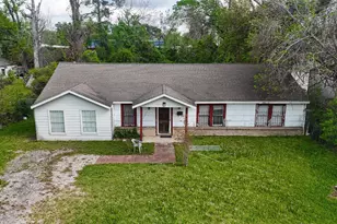 702 Janisch Rd, Houston, TX 77018 - Photo 2