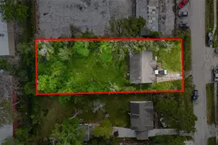 702 Janisch Rd, Houston, TX 77018 - Photo 1