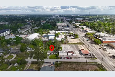 702 Janisch Road, Houston, TX 77018 - Photo 8