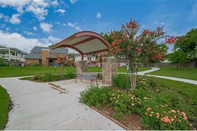 23027 Canal Rd, Richmond, TX 77406 - Photo 28