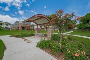 23027 Canal Rd, Richmond, TX 77406 - Photo 28