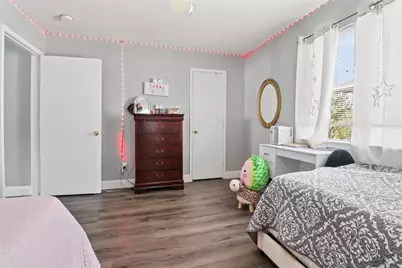 23027 Canal Rd, Richmond, TX 77406 - Photo 24