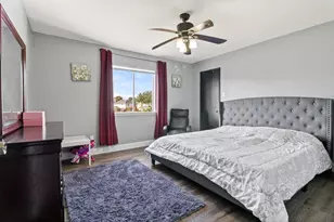 23027 Canal Rd, Richmond, TX 77406 - Photo 16