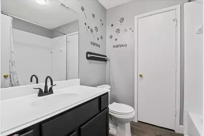 23027 Canal Rd, Richmond, TX 77406 - Photo 12