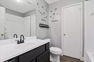 23027 Canal Rd, Richmond, TX 77406 - Photo 12