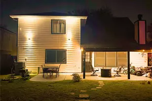 23027 Canal Rd, Richmond, TX 77406 - Photo 2