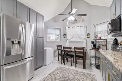 23027 Canal Rd, Richmond, TX 77406 - Photo 22