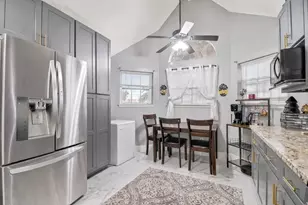 23027 Canal Rd, Richmond, TX 77406 - Photo 22