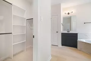 9642 Moss Rose, Willis, TX 77378 - Photo 18