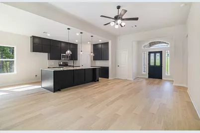 9642 Moss Rose, Willis, TX 77378 - Photo 8