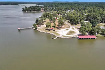 308 N Point Drive, Trinity, TX 75862 - Photo 18