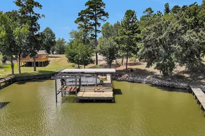308 N Point Drive, Trinity, TX 75862 - Photo 12