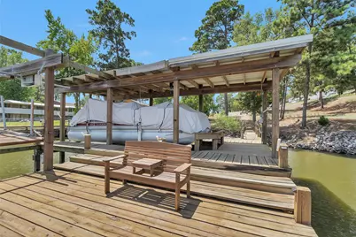 308 N Point Drive, Trinity, TX 75862 - Photo 6