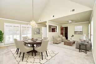 3114 Audubon Ct, Sugar Land, TX 77478 - Photo 4