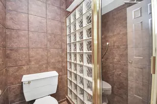 3114 Audubon Ct, Sugar Land, TX 77478 - Photo 16