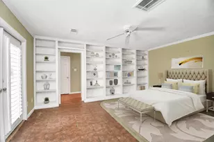 3114 Audubon Ct, Sugar Land, TX 77478 - Photo 14