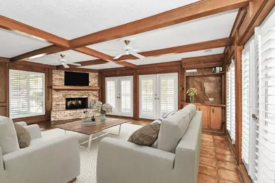 3114 Audubon Court, Sugar Land, TX 77478 - Photo 6