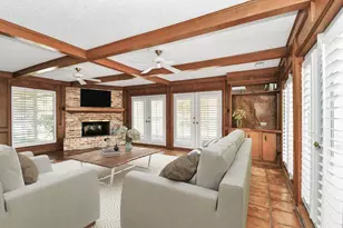 3114 Audubon Ct, Sugar Land, TX 77478 - Photo 6