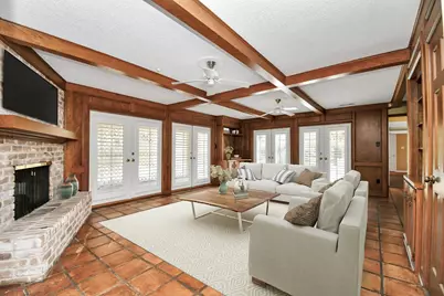 3114 Audubon Court, Sugar Land, TX 77478 - Photo 8