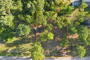 Tbd Lot 23 Deep Woods Ln, Livingston, TX 77351 - Photo 1