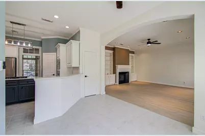 20007 Polly Creek Way, Katy, TX 77450 - Photo 16