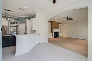 20007 Polly Creek Way, Katy, TX 77450 - Photo 16