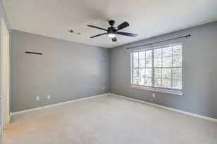 20007 Polly Creek Way, Katy, TX 77450 - Photo 32