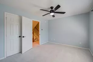 20007 Polly Creek Way, Katy, TX 77450 - Photo 38