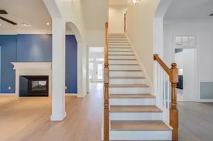 20007 Polly Creek Way, Katy, TX 77450 - Photo 4
