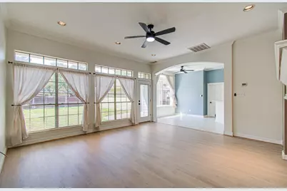 20007 Polly Creek Way, Katy, TX 77450 - Photo 20