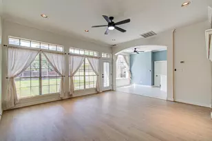 20007 Polly Creek Way, Katy, TX 77450 - Photo 20