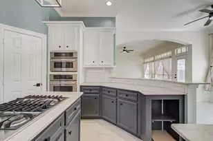 20007 Polly Creek Way, Katy, TX 77450 - Photo 14