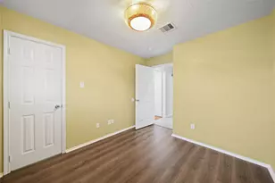 34546 Park Green, Brookshire, TX 77423 - Photo 22