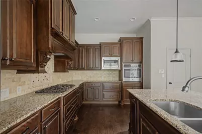38 Jonquil Place, Tomball, TX 77375 - Photo 10