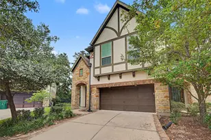 38 Jonquil Pl, Tomball, TX 77375 - Photo 1