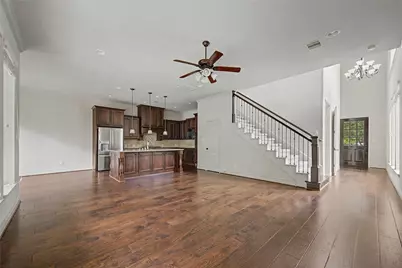 38 Jonquil Place, Tomball, TX 77375 - Photo 4