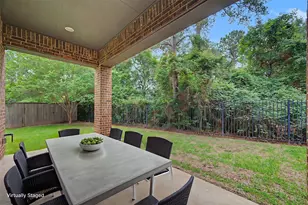 38 Jonquil Pl, Tomball, TX 77375 - Photo 20