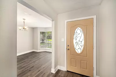 2078 Shadow Rock Drive, Houston, TX 77339 - Photo 4