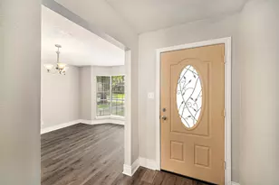 2078 Shadow Rock Dr, Houston, TX 77339 - Photo 4