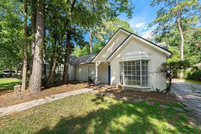 2078 Shadow Rock Drive, Houston, TX 77339 - Photo 1