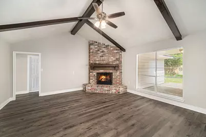 2078 Shadow Rock Drive, Houston, TX 77339 - Photo 6