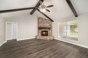 2078 Shadow Rock Dr, Houston, TX 77339 - Photo 6