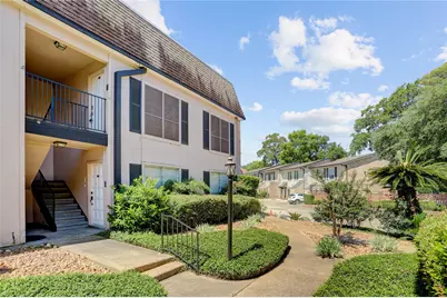 1807 Stoney Brook Drive #204, Houston, TX 77063 - Photo 2