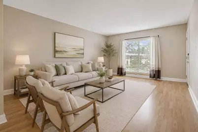 1807 Stoney Brook Drive #204, Houston, TX 77063 - Photo 8