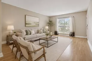 1807 Stoney Brook Dr, Houston, TX 77063 - Photo 8