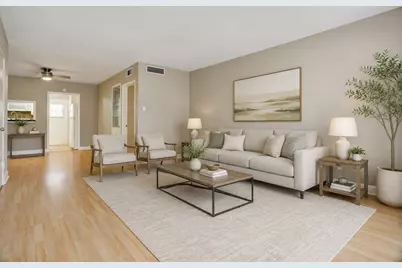 1807 Stoney Brook Drive #204, Houston, TX 77063 - Photo 6