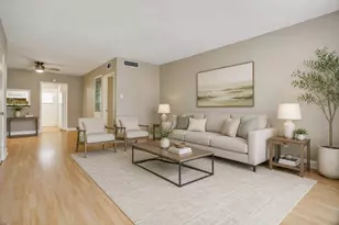 1807 Stoney Brook Dr, Houston, TX 77063 - Photo 6