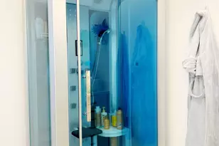 4085 Nicholson Lake Rd, Chappell Hill, TX 77426 - Photo 34